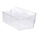 Gemüsefach Midea 12131000a10912 für...