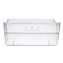 Gemüsefach Midea 12131000a10912 für Kühlschrank