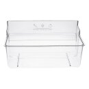 Gemüsefach Midea 12131000a10912 für Kühlschrank