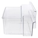 Gemüsefach Midea 12131000a10912 für Kühlschrank