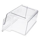 Gemüsefach Midea 12131000a10912 für Kühlschrank