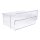 Gemüsefach Midea 12131000a10912 für Kühlschrank