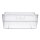 Gemüsefach Midea 12131000a10912 für Kühlschrank