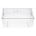 Gemüsefach Midea 12131000a10912 für Kühlschrank