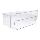 LUTH Premium Profi Parts Gemüsefach kompatibel mit...
