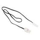 Sensor 0060401766a Haier Candy/ Hoover 49046182 für Kühlschrank