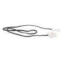 Sensor 0060401766a Haier Candy/ Hoover 49046182 für Kühlschrank