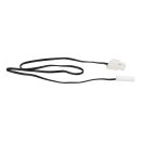 Sensor 0060401766a Haier Candy/ Hoover 49046182 für Kühlschrank