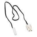 Sensor 0060401766a Haier Candy/ Hoover 49046182 für Kühlschrank