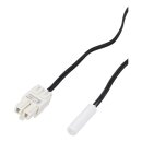 Sensor 0060401766a Haier Candy/ Hoover 49046182 für Kühlschrank