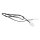 Sensor 0060401766a Haier Candy/ Hoover 49046182 für Kühlschrank
