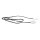 Sensor 0060401766a Haier Candy/ Hoover 49046182 für Kühlschrank