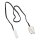Sensor 0060401766a Haier Candy/ Hoover 49046182 für Kühlschrank