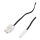 Sensor 0060401766a Haier Candy/ Hoover 49046182 für Kühlschrank