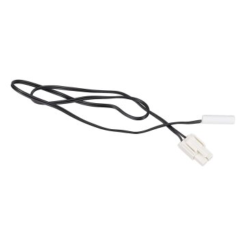 LUTH Premium Profi Parts Sensor 0060401766a kompatibel mit Haier kompatibel mit Candy/ Hoover 49046182 für Kühlschrank