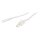 Temperatursensor Midea 11201007000779 für Kühlschrank
