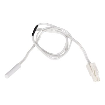 LUTH Premium Profi Parts Temperatursensor kompatibel mit Midea 11201007000779 für Kühlschrank