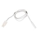LUTH Premium Profi Parts Temperatursensor kompatibel mit Midea 11201007000779 für Kühlschrank