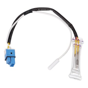 Abtautemperaturfühler Midea 17431000001400 für Kühlschrank