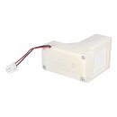 Klappenthermostat Passend für Bauknecht C00480597...