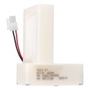 Klappenthermostat Passend für Bauknecht C00480597 Bluparts 10102474 für Kühlschrank