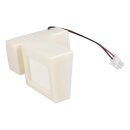 LUTH Premium Profi Parts Klappenthermostat kompatibel mit Bauknecht C00480597 Bluparts 10102474 für Kühlschrank