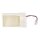 LUTH Premium Profi Parts Klappenthermostat kompatibel mit Bauknecht C00480597 Bluparts 10102474 für Kühlschrank