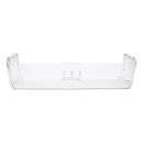 Flaschenfach Midea 12131000089999 für Kühlschrank