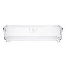Flaschenfach Midea 12131000089999 für Kühlschrank