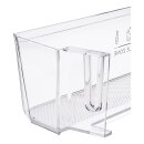 Flaschenfach Midea 12131000089999 für Kühlschrank