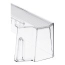 Flaschenfach Midea 12131000089999 für Kühlschrank