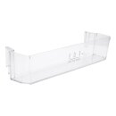 LUTH Premium Profi Parts Flaschenfach kompatibel mit...