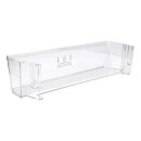 LUTH Premium Profi Parts Flaschenfach kompatibel mit...