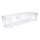 LUTH Premium Profi Parts Flaschenfach kompatibel mit Midea 12131000089999 für Kühlschrank