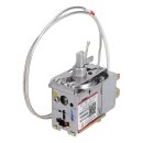 Thermostat Midea 17431000000205 Wdfe30h-L für Kühlschrank