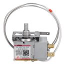 Thermostat Midea 17431000000205 Wdfe30h-L für Kühlschrank