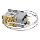 Thermostat Midea 17431000000205 Wdfe30h-L für Kühlschrank