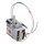 Thermostat Midea 17431000000205 Wdfe30h-L für Kühlschrank