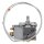 Thermostat Midea 17431000000205 Wdfe30h-L für Kühlschrank