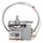 Thermostat Midea 17431000000205 Wdfe30h-L für Kühlschrank