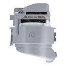 Original Bosch Heizpumpe Umwälzpumpe 00755078 755078 Küppersbusch 441850 1BS3610-6AA für Geschirrspüler Spülmaschine