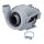 Original Bosch Heizpumpe Umwälzpumpe 00755078 755078 Küppersbusch 441850 1BS3610-6AA für Geschirrspüler Spülmaschine