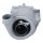 Original Bosch Heizpumpe Umwälzpumpe 00755078 755078 Küppersbusch 441850 1BS3610-6AA für Geschirrspüler Spülmaschine