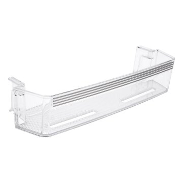 Türfach Midea 12131000018262 für Kühlschrank