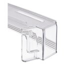Türfach Midea 12131000018262 für Kühlschrank