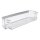 Türfach Midea 12131000018262 für Kühlschrank