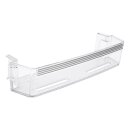 LUTH Premium Profi Parts Türfach kompatibel mit...