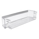 LUTH Premium Profi Parts Türfach kompatibel mit Midea 12131000018262 für Kühlschrank