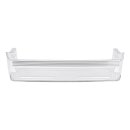 LUTH Premium Profi Parts Türfach kompatibel mit Midea 12131000018262 für Kühlschrank