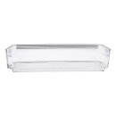 LUTH Premium Profi Parts Türfach kompatibel mit Midea 12131000018262 für Kühlschrank